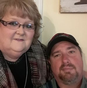 Meet your Posher, Rita riggins